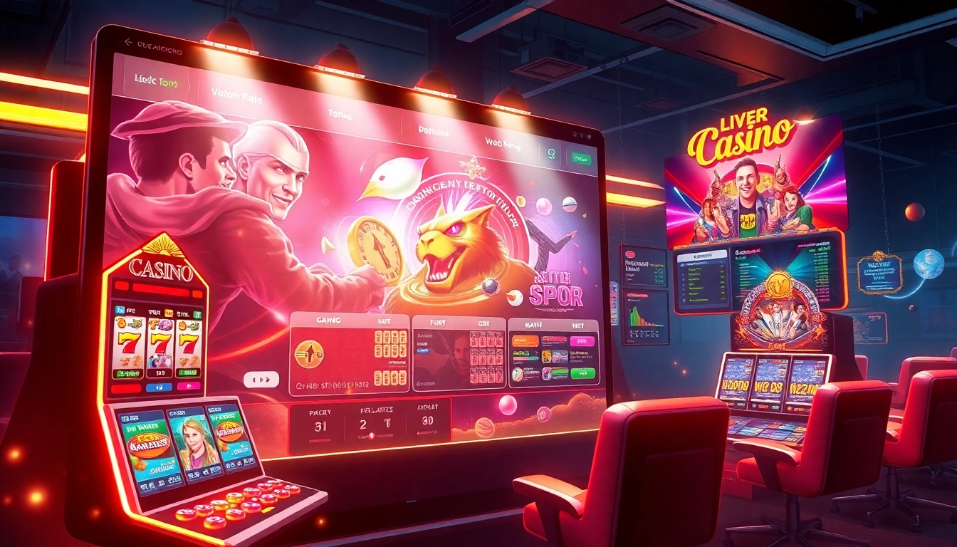 Navigate https://pg88.gg/ for top online gambling games, including slot, sports betting, and casino options, designed for thrill-seeking players seeking secure gameplay.