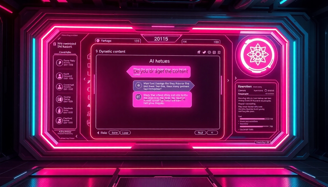Realistic scene of a user engaging with a powerful nsfw ai generator no limit that creates uncensored images effortlessly, highlighting freedom and vibrant visuals for screen readers.