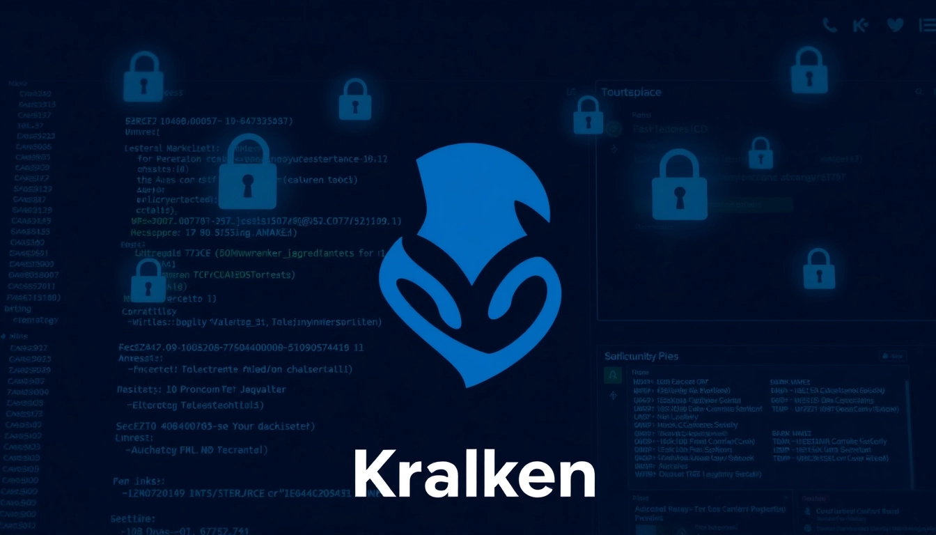 Кракен сайт: мониторинг зеркал и надежные ссылки на DARKnet маркетплейсе в темных тонах для безопасного доступа
