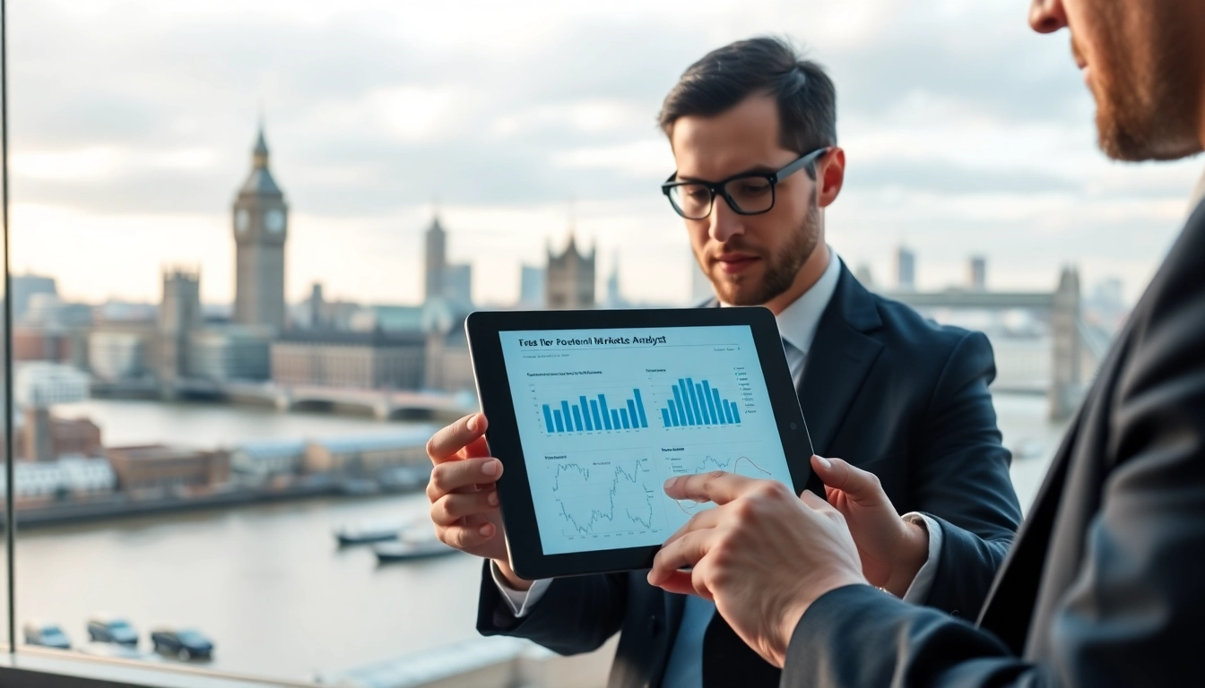 Landlord Property News highlights latest UK mortgage rates and housing market trends for