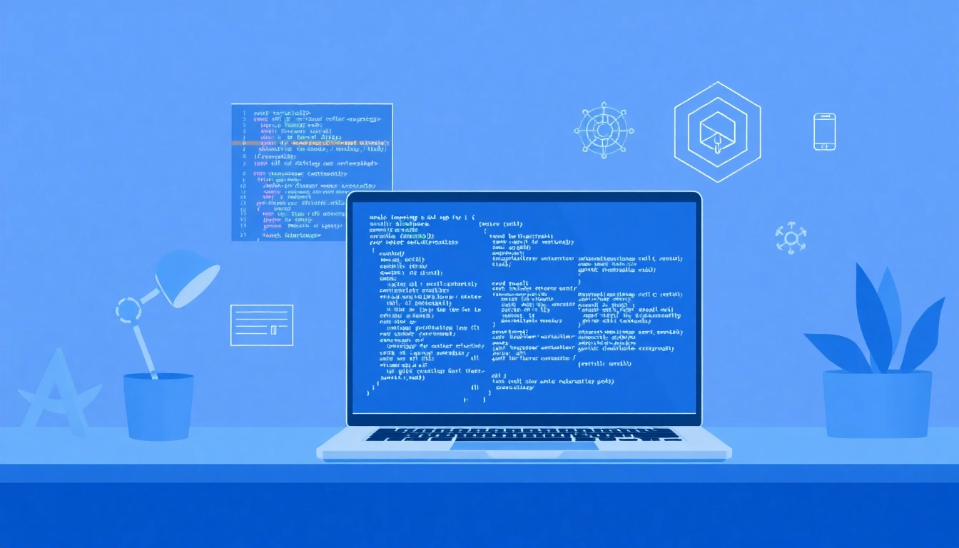 AI text converter tools boost content efficiency with automated rewriting and natural language
